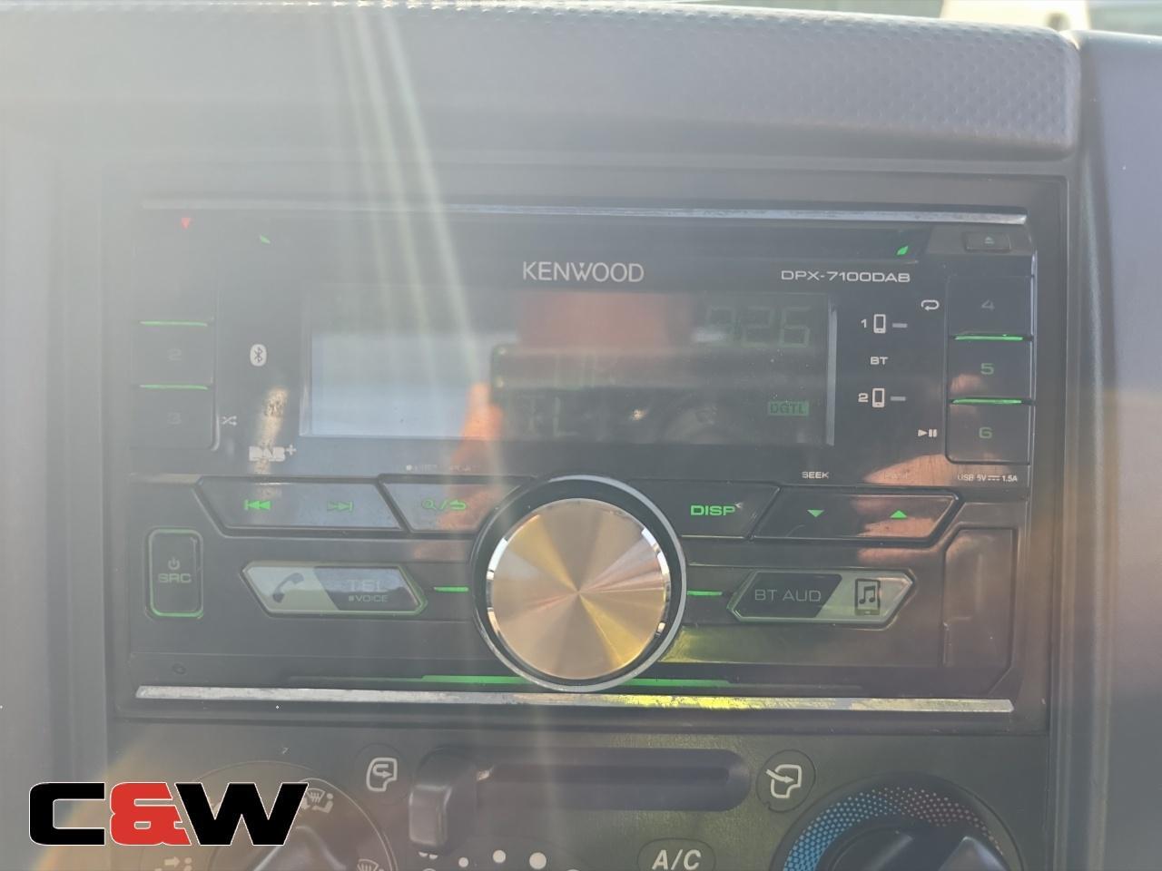Vehicle image 38